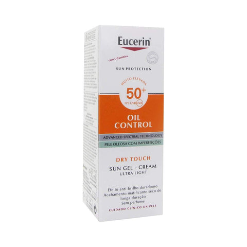 V2HD8683C3195D950F7E4A0BE119B960562R7796856P2