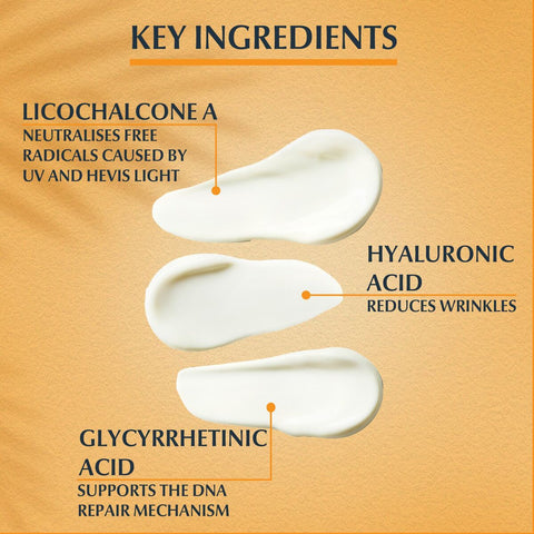 V2H48620D3526918014F4C25728C28C47C6R7796861P3