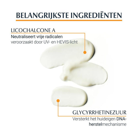 V2HBB4BC9C411D01416EDECD4FFDEF880D0R7796640P3