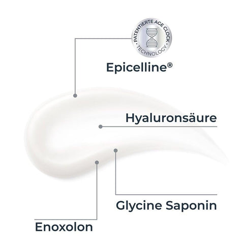 V6HDAA660D3531177B5AEF80407DBFD803AR7722590P3