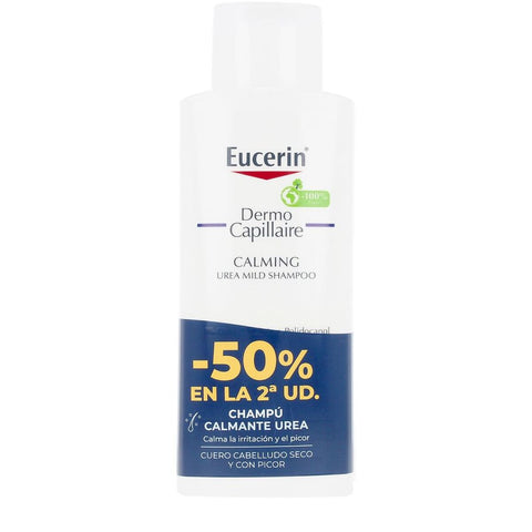 V2HA4D966B42EC53A5D37B521817049F377R7789442P1