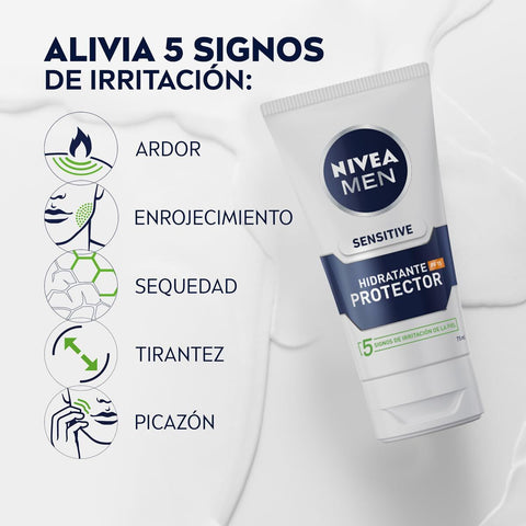 V13H6D1B86B1ABC4620964370E54DB45E4BBR7724498P4