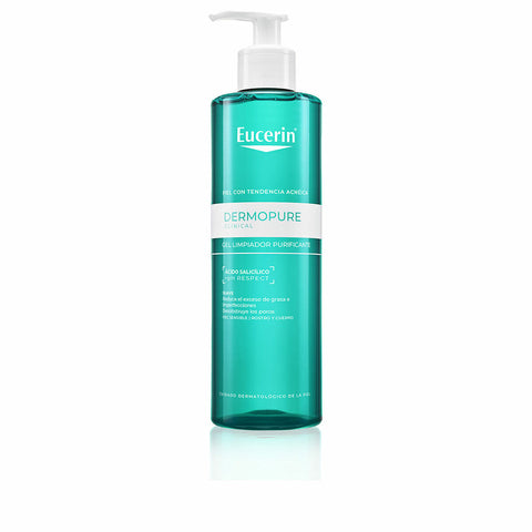 V4H4585F9CAC586C916F103D1CC93085326R7188191P1