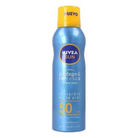 V11H01B54402E09BE480A31572446E632502R3963003P1