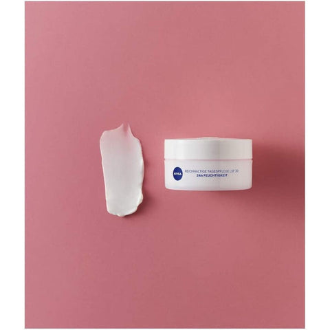 V6H72227C10224088AD272761F7F3367BB4R7725456P3