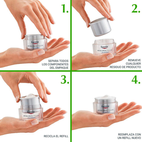 V9H7C50938F2D7D2001552C3D7E73ED3734R7725299P4