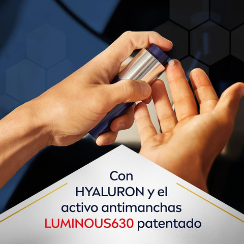 V7HCBABB88363E227C13891B7B086C4DEB2R7720618P5