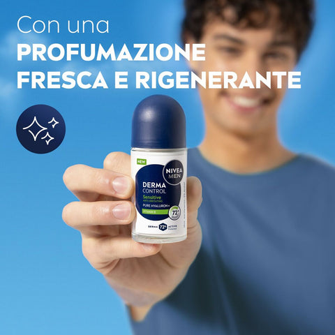 V4HE3C704CC55644B13161FAC28B0E02806R6927551P8