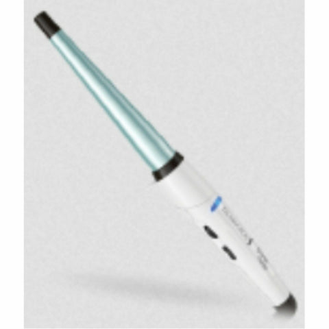 V3H957F934DA758B72A9C1A8BAA8B4528D7R5876758P1