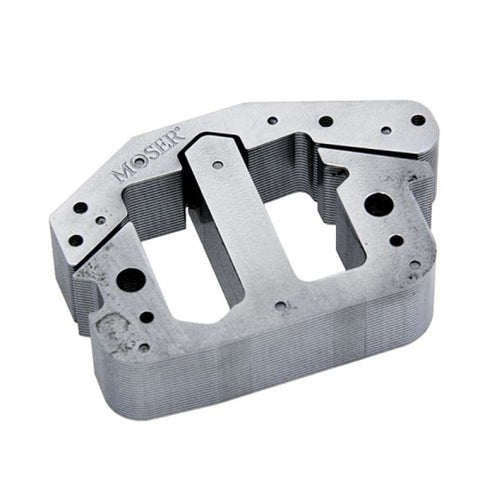 V3H05A420709213FEA6BF924196CA002D63R5830527P4