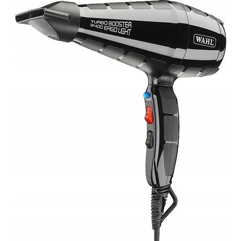 V7H5A083033B808798C1C0A6BA273723C61R6512010P6