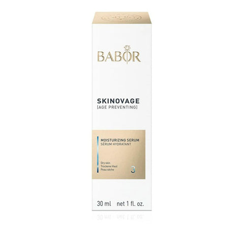 V5H81CF88ABDA598BEC1A3FC9B8EFC69CE6R7056702P2