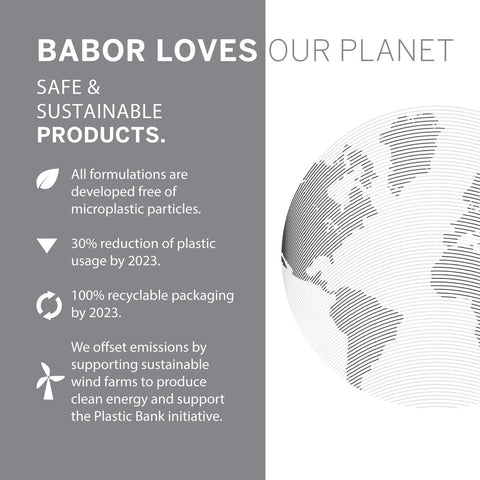 V3H1702B90F51E9774A38DF14039E4F2C90R6078178P6