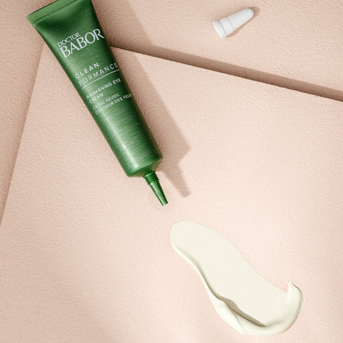 V2H4EC46BE9E8790889B54CC37E6B4AA47DR7420135P7