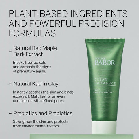 V7H4F5B5C88876FA04F73AD073D4D989AFFR7056703P4