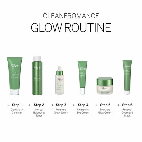 V7H35E0AF2D6EEE5A31C3E1E59E9EF5AE66R7056705P5