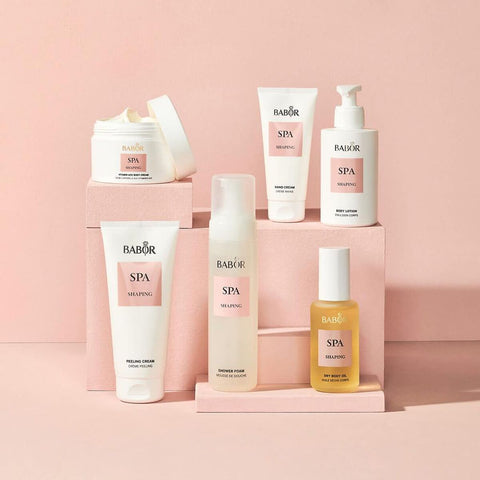 V4HC89A92300806666C8D57B3DFA6F096C1R7423538P3