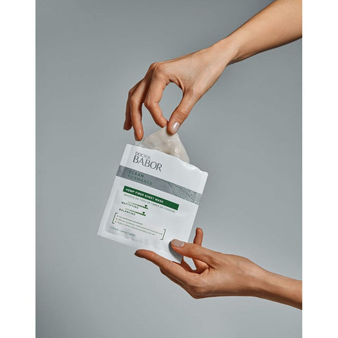 V3H60EE3B7083288C8BC3D509A27E827BC5R5682339P4