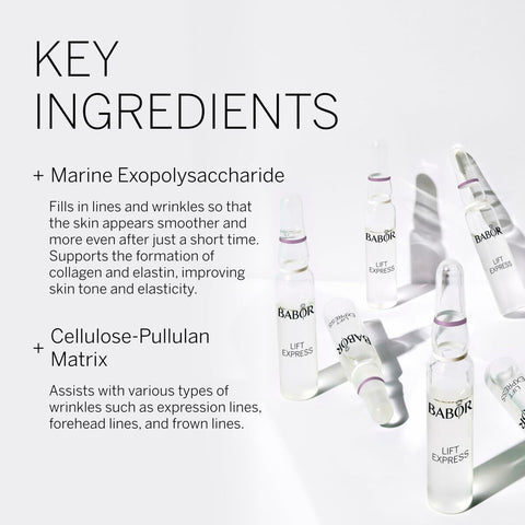 V5H20F9D2FDF13B8CEF9DABAF81F197C56ER7091807P4