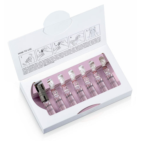 V7H5E428A72FB8953C5C2270AD491D16489R7091728P5