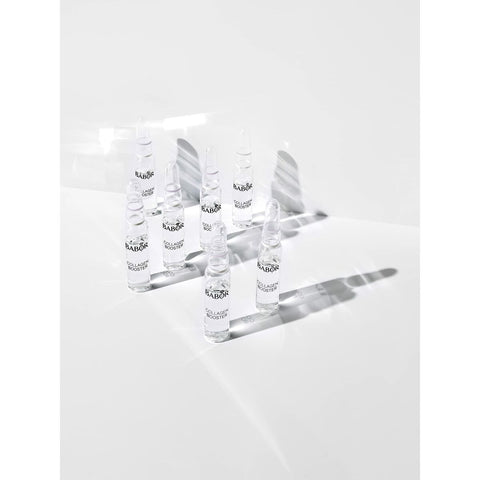 V7H6877AC1B77A81E0B5D46E2142A25E393R7091741P9