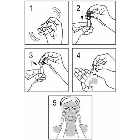 V7HCCCAFE434442BD6C73A0A458735075C5R7068713P6