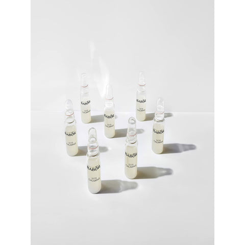 V7HE96CB8D6FB2F441B9A8B1846D7B453F3R7068723P9