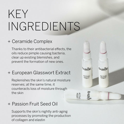 V4HCE4CED8E6C27E7B88008E5180C4D19A1R7058180P3