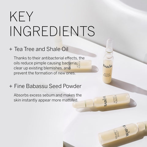 V2H2BD21D24293EE99FDE36EAD78898AD74R7466867P3