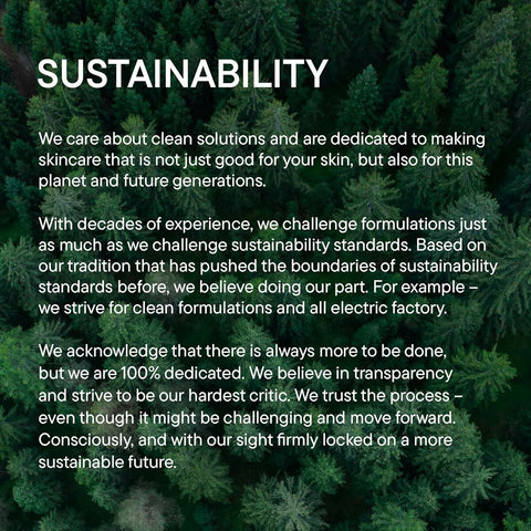 V3H02A4A593078E0474121014E3581D7402R5682161P5