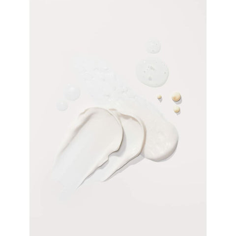 V5H0E6796267F68903A6220A60B0DF507F8R7068753P4