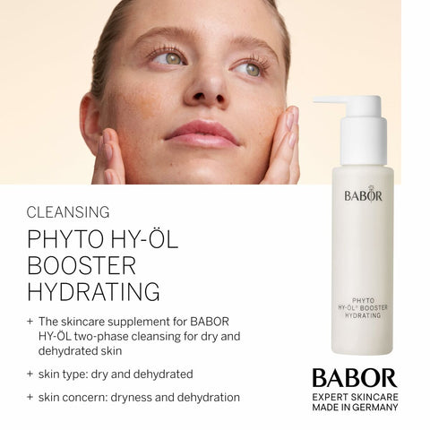 V9HBF0142B768A8A663A8E2241F0AFAFE9AR7091668P3