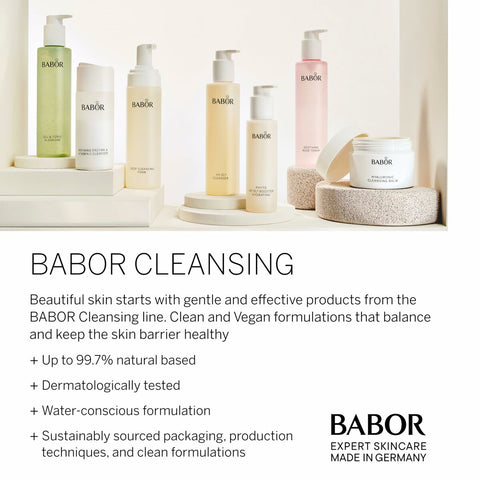 V9HDDCEF49AF9819D516D261C459EC9DEDCR7091677P6