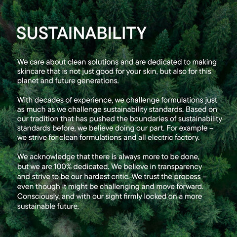 V5H1A8008BAFBA38B97B7428EA2EC8B6A49R7091863P5