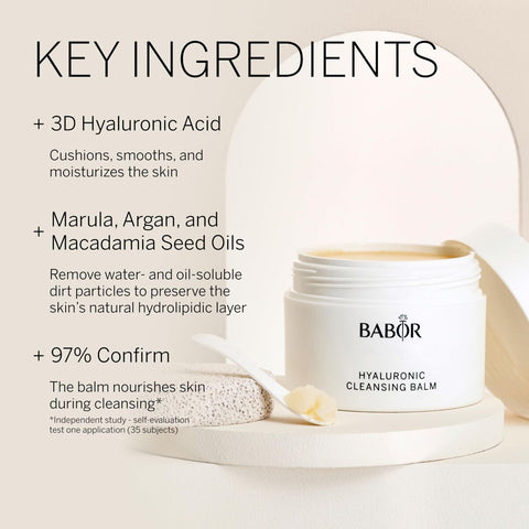 V2H44D82980C423869A0ABD2F26DB039C6CR7438329P3