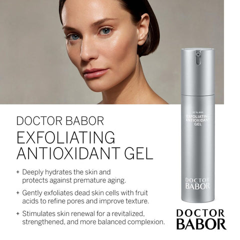 V2H96255DAF4DAAB7E31842428D680193E0R7796668P1