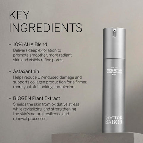 V2HE00ACE2D1C43B75934B499AA2775BDF5R7796669P2