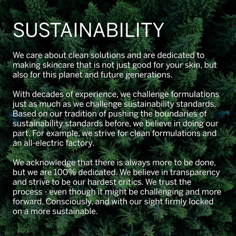 V4H5EC0AF2EF7FC1687CF64C92F2FA5BF81R7087121P8