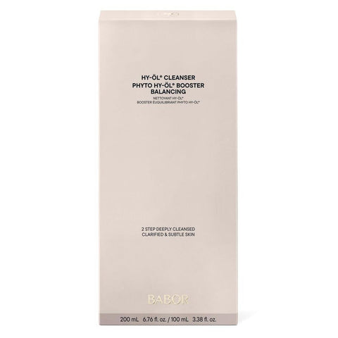 V2HEB92DAFAAD02C2CD80DF1B25B1849B39R7796667P1