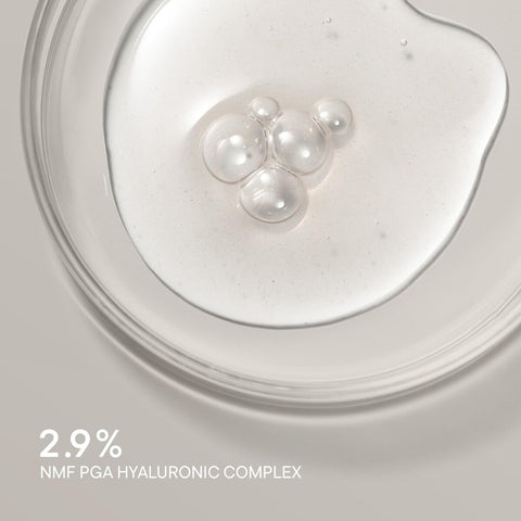 V2H2D2917631FE6EC6B5813FC5B711B2283R7497232P4