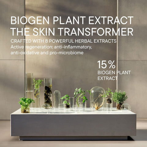 V4HB24908D17D37B9E59A6D3BB57D608C02R7497233P5