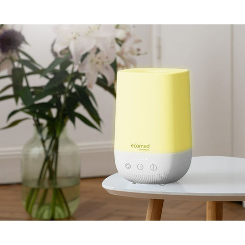 V7H2358F21F71E231DD98F5072A27403C1FR6414894P3