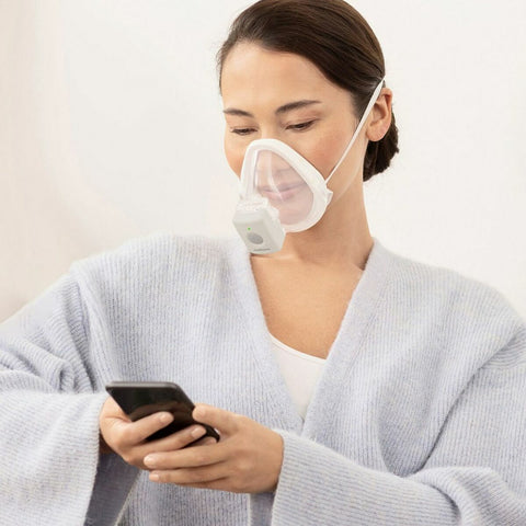 V3HC98C266B5D7A7D56E2B6EB26DE692ABAR5793370P2