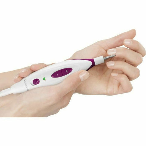 V3H16ED1F69E895F620A601F1F660E5CEF2R5553716P3