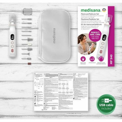 V4H9477B746DB12733D4CD6536F59C7BA21R7321523P5