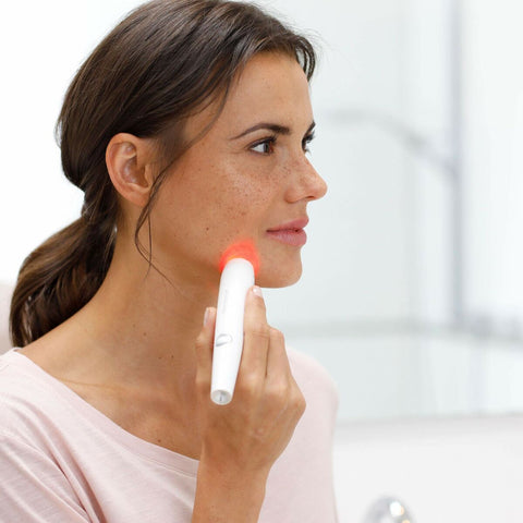 V8H4D21D6E9081679F1B8565724708A809DR3671650P5