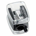 V9HDD4C962C3F1989D1AE6EE2119561BBF9R3386112P1