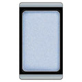 V10HDD24D97864CE9C03B2CD1D7AE576AFD0R5533987P2
