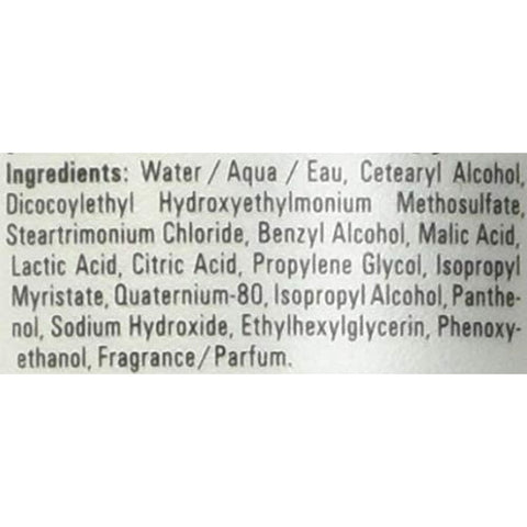 V4HF8889DFD7F5289AC300AE0AADDBEF3B5R4937097P3