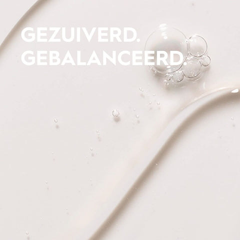 V2HB8B42CDA451B6D45D191804A2FE2365CR7388063P4